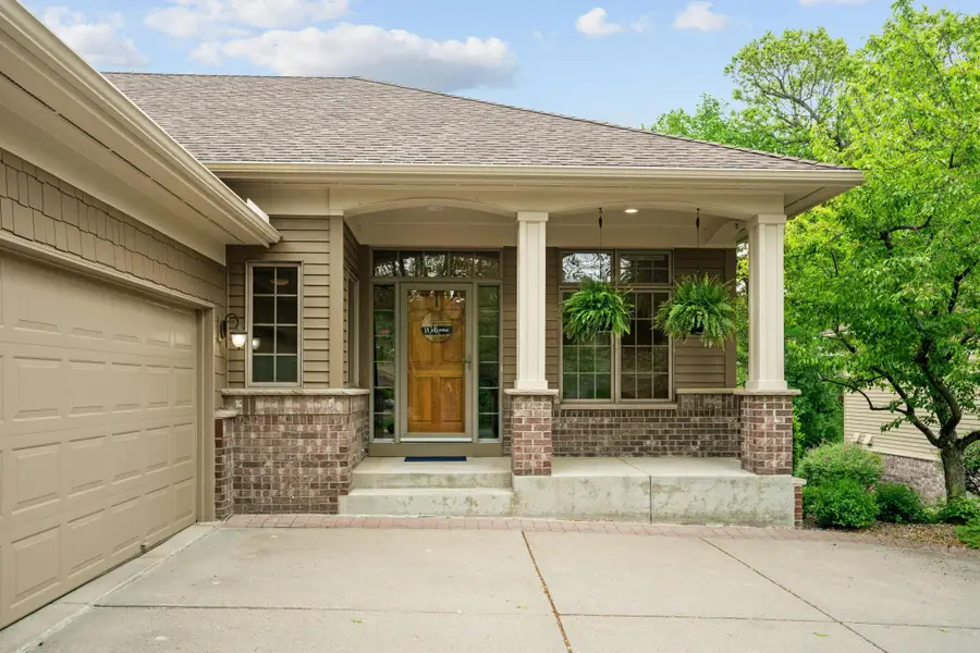 13644 Crompton Avenue, Rosemount, MN 55068 - #3