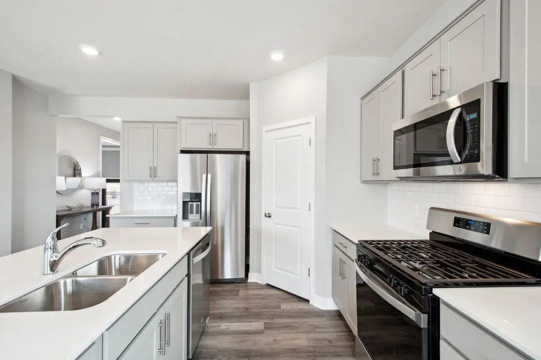 23464 Marshview Drive, Rogers, MN 55374 - Image #1