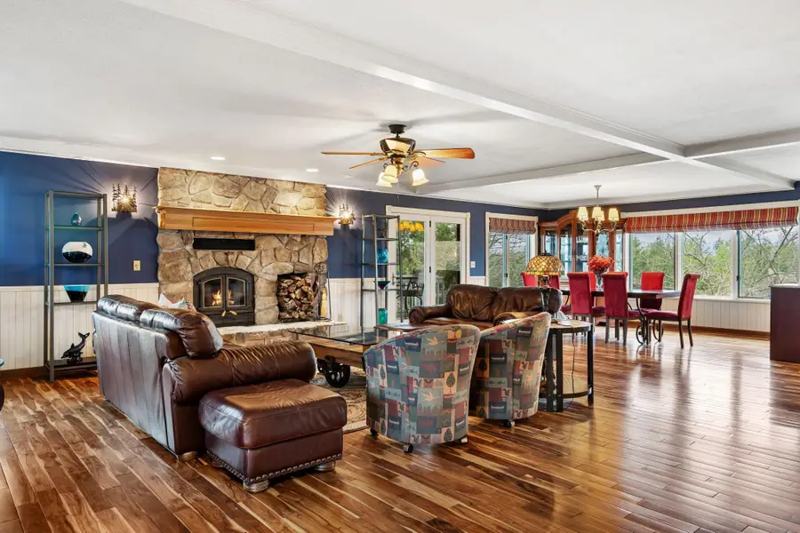 W8135 830th Avenue, River Falls, WI 54022 - #3