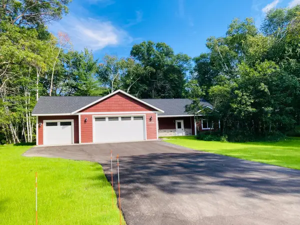 26190 Valentines Way, Nisswa, MN 56468