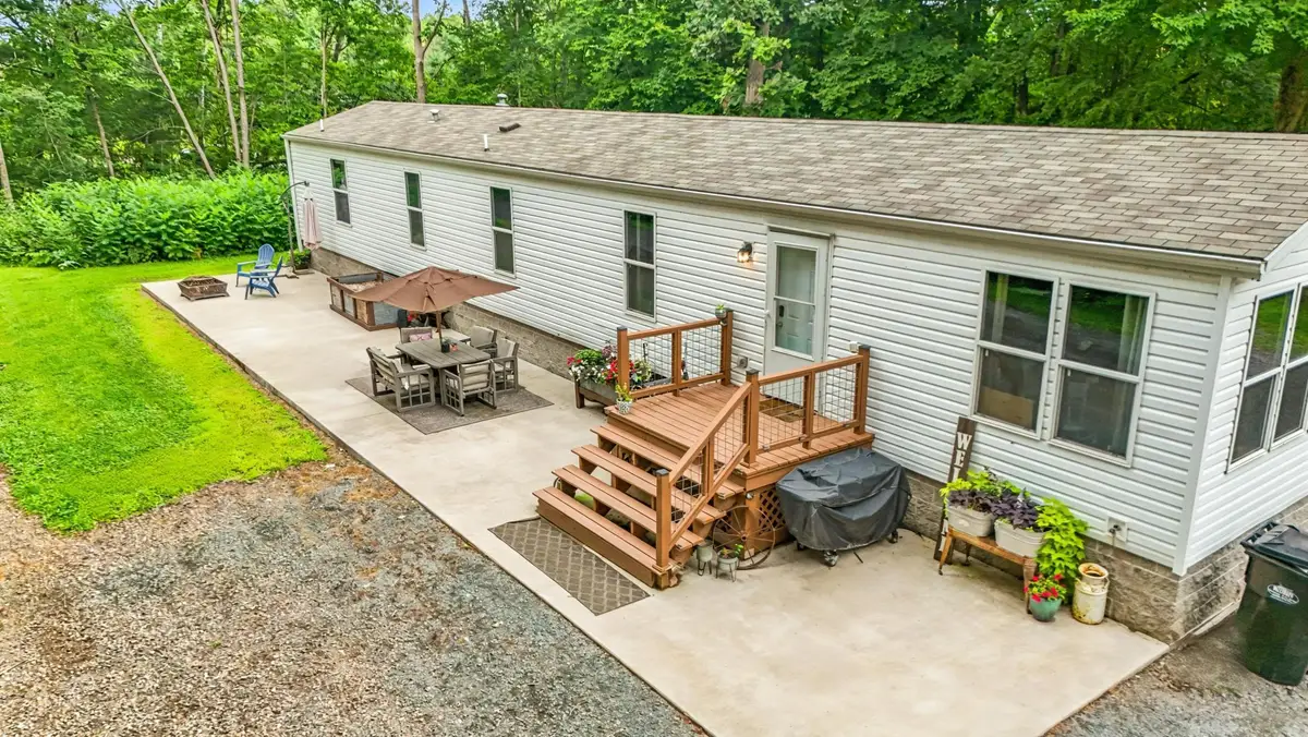 998 140th Avenue, Amery, WI 54001 - Image #1