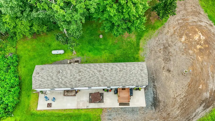 998 140th Avenue, Amery, WI 54001 - Image #2