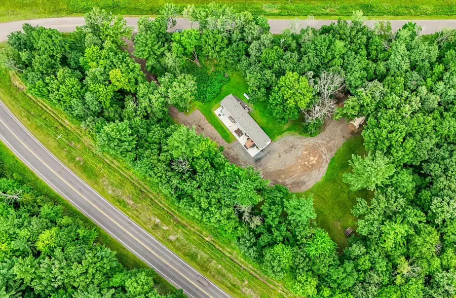 998 140th Avenue, Amery, WI 54001 - Image #3