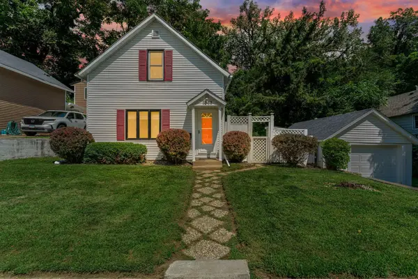 1062 Putnam Avenue, Red Wing, MN 55066