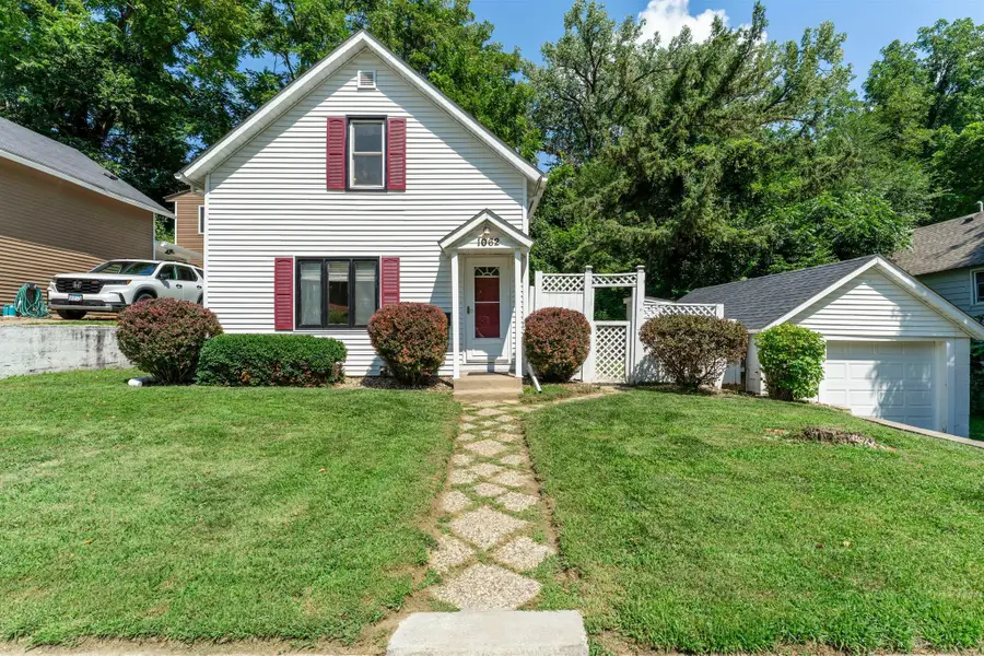 1062 Putnam Avenue, Red Wing, MN 55066 - Image #2