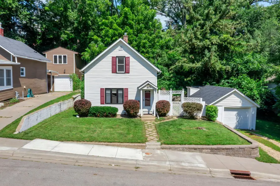 1062 Putnam Avenue, Red Wing, MN 55066 - Image #3