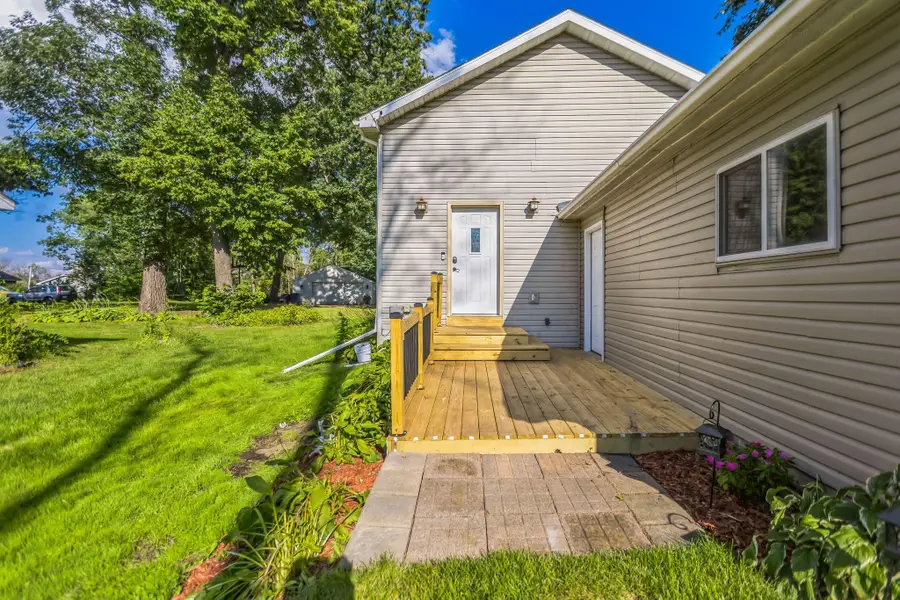 879 17th Street Se, Forest Lake, MN 55025 - #2