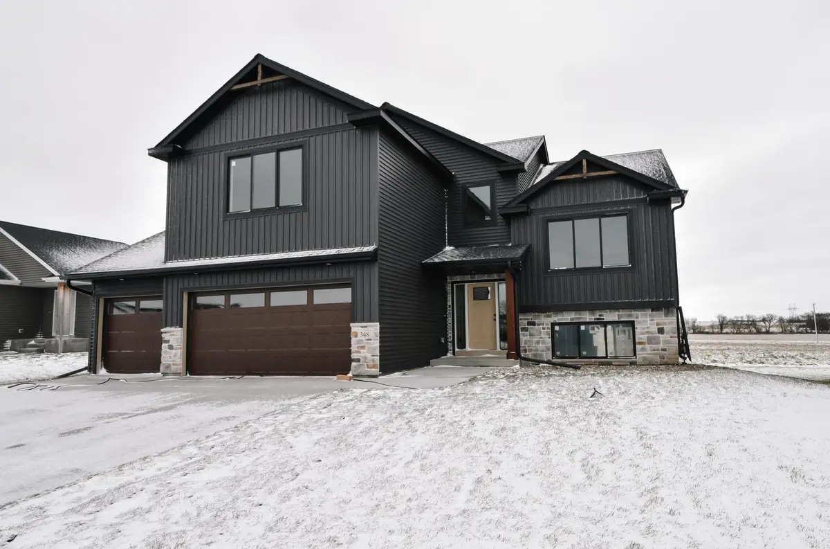 348 Highlands Avenue, Zumbrota, MN 55992 - Image #1