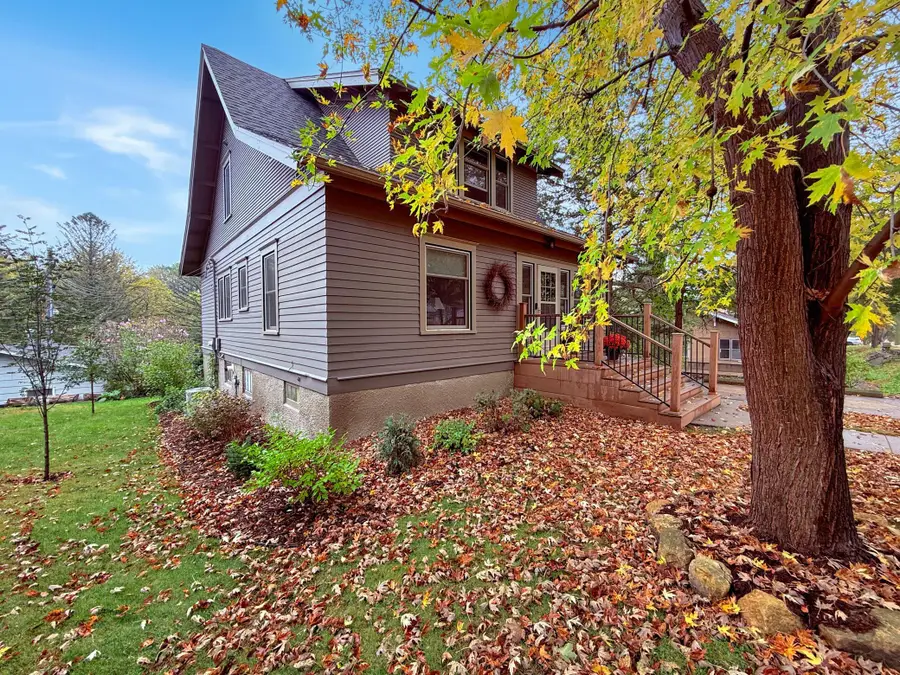 216 S 9th Street, Montevideo, MN 56265 - #3