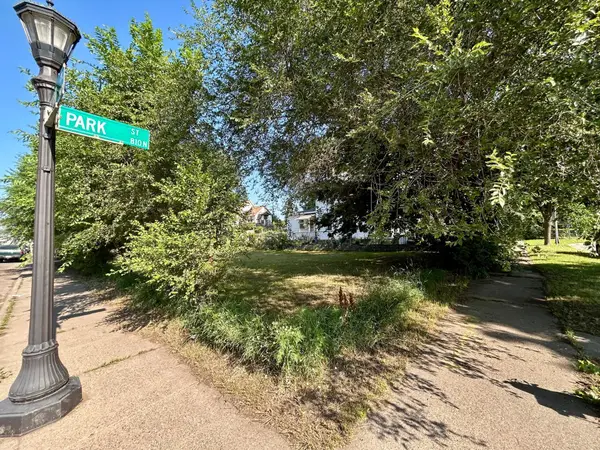 809 Park Street, Saint Paul, MN 55117