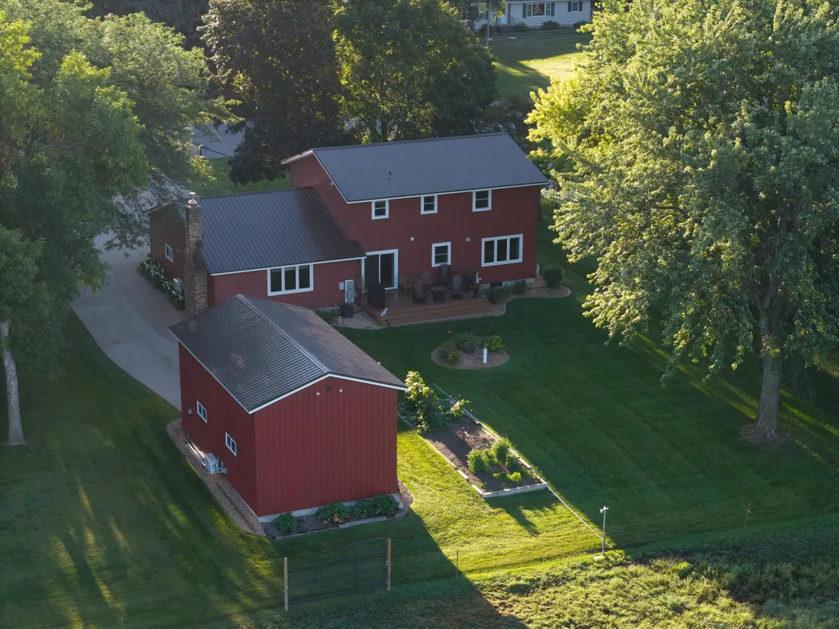 1308 County Road 9 Se, Willmar, MN 56201 - Image #1