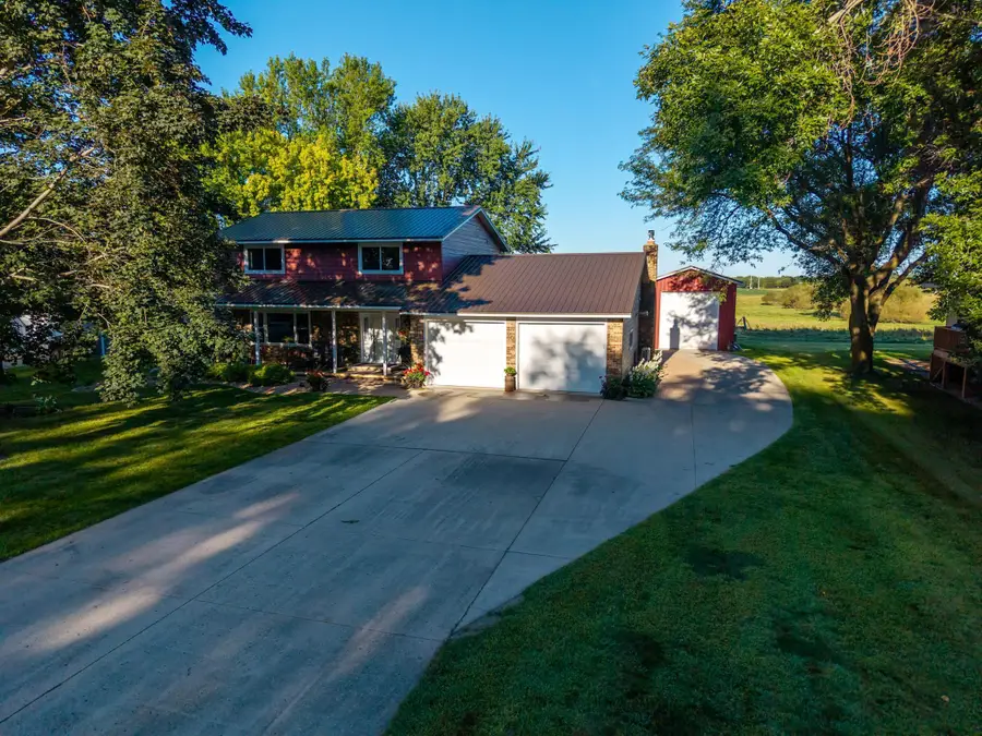 1308 County Road 9 Se, Willmar, MN 56201 - Image #3