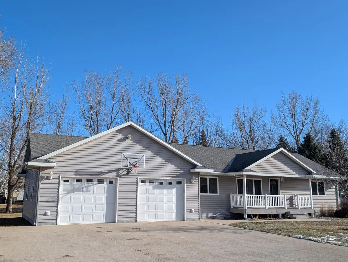 102 Jean Street, Tyler, MN 56178 - #1