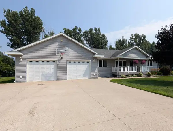 102 Jean Street, Tyler, MN 56178