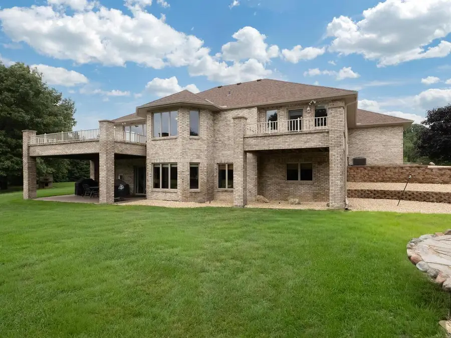 18410 Jackson Street Ne, East Bethel, MN 55011 - Image #2