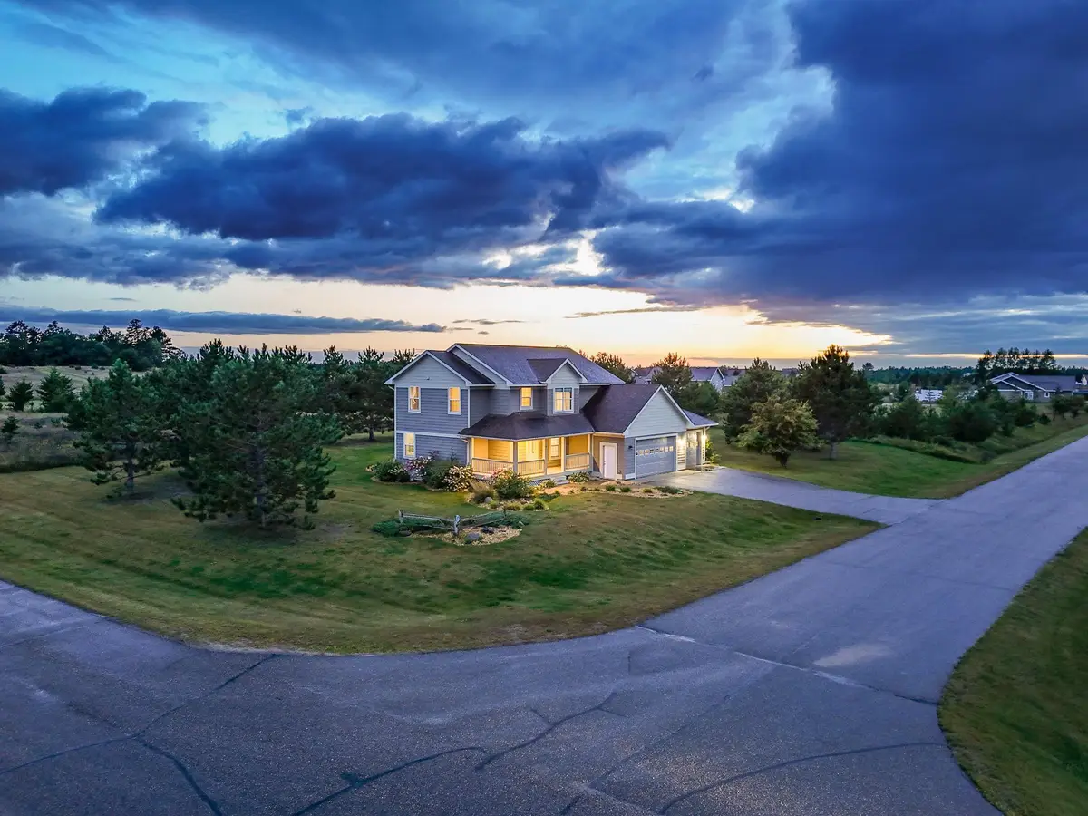 1320 Whiting Road Nw #74, Bemidji, MN 56601 - Image #1