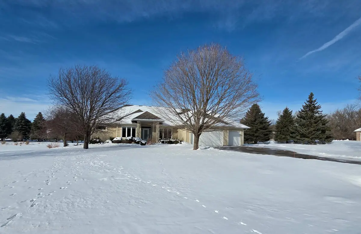 2631 Hawk Hill Lane Sw, Rochester, MN 55902 - #1