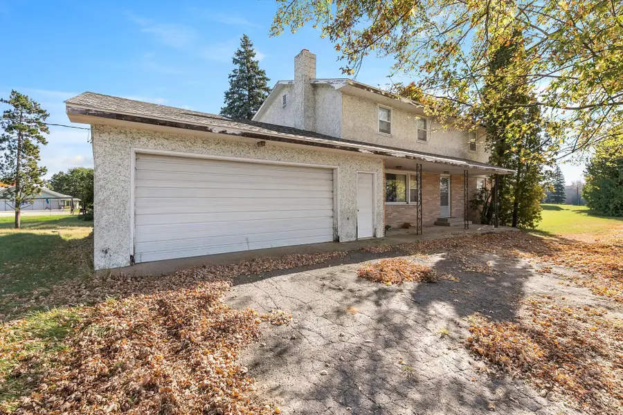 15592 Highway 27, Little Falls, MN 56345 - #2