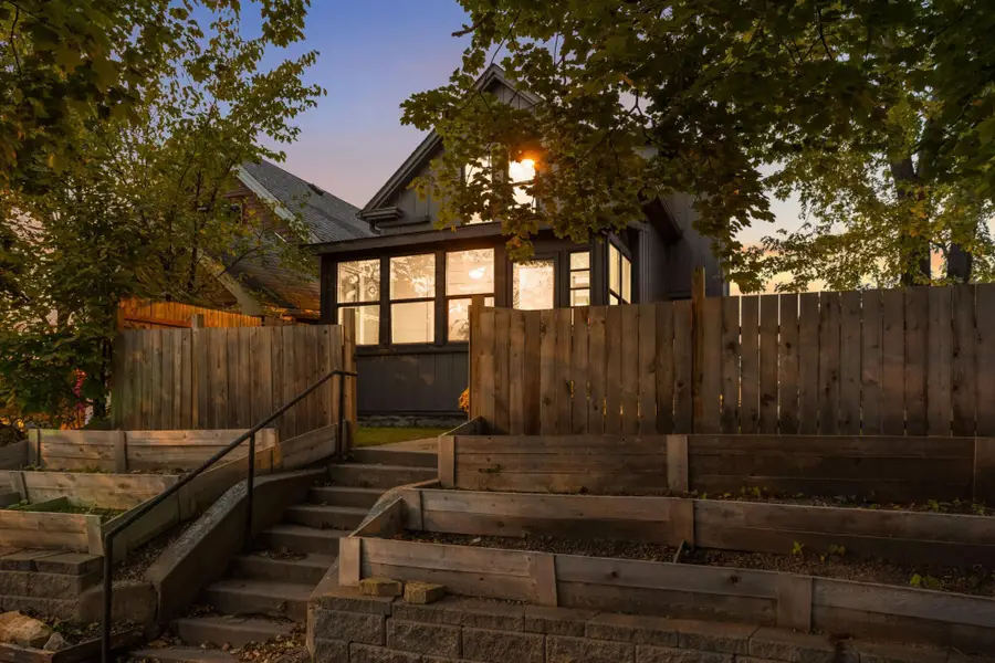 951 Front Avenue, Saint Paul, MN 55103 - Image #2