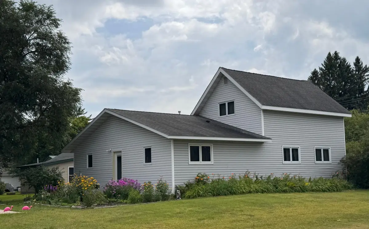 20 Elm Avenue Ne, Menahga, MN 56464 - Image #1