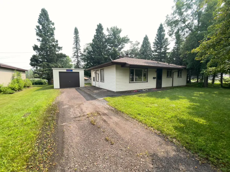 61 Edwards Drive, Silver Bay, MN 55614 - Image #2