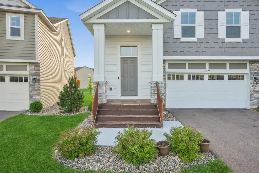10254 Greystone Circle S, Cottage Grove, MN 55016 - Image #3