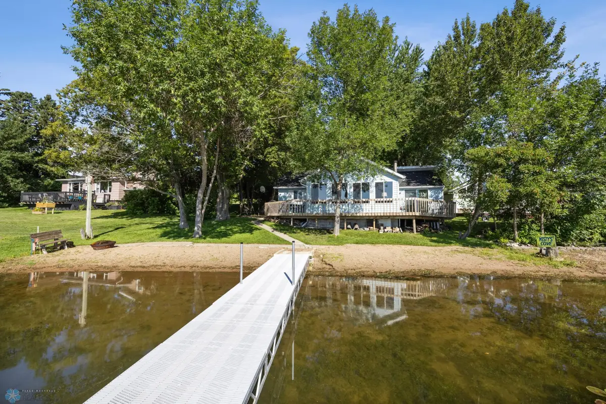 15849 Maple Ridge Road, Audubon, MN 56511 - Image #1