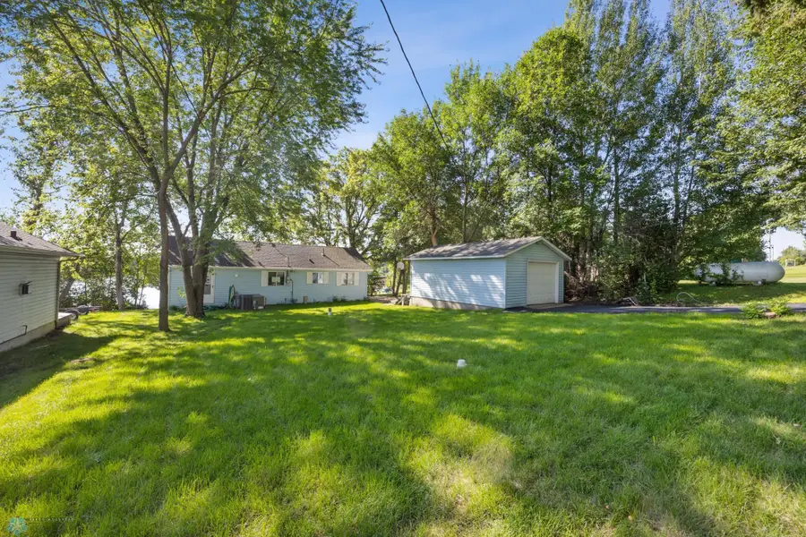 15849 Maple Ridge Road, Audubon, MN 56511 - Image #2