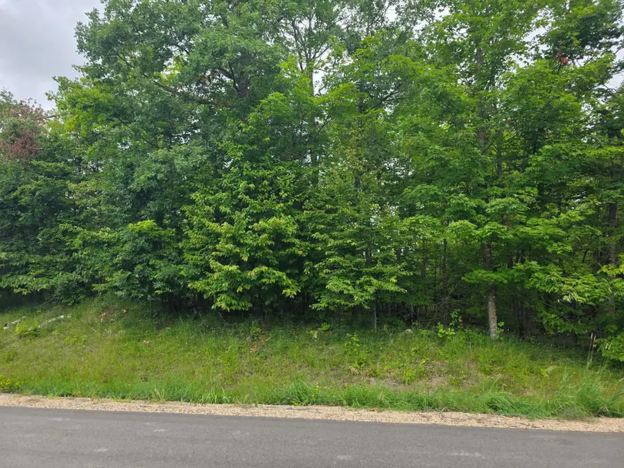 TBD Anjonabe Court Se, Bemidji, MN 56601 - Image #3