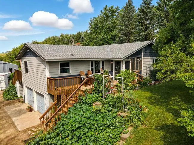 9320 Elmore Ave, Lonsdale, MN 55046 - Image #2