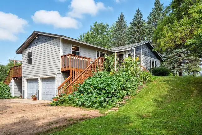 9320 Elmore Ave, Lonsdale, MN 55046 - Image #3