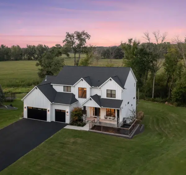 15484 Minnetonka Boulevard, Minnetonka, MN 55345