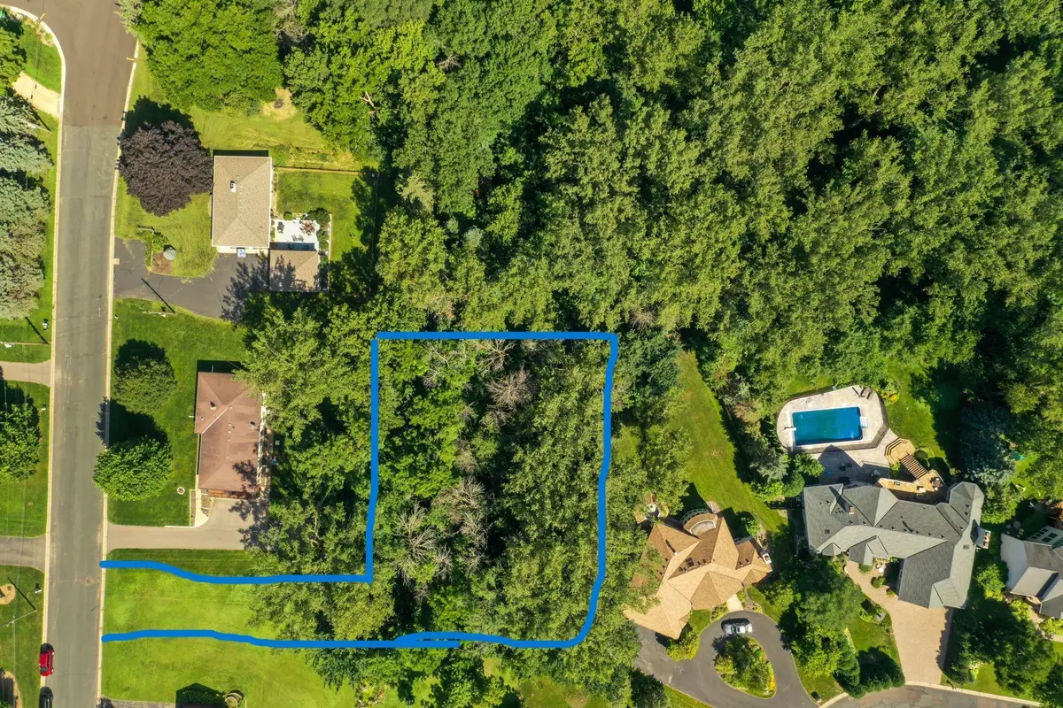 13XX Clement Street, Mendota Heights, MN 55118 - Image #1