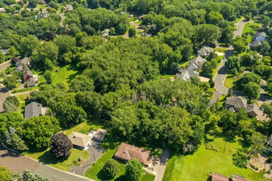 13XX Clement Street, Mendota Heights, MN 55118 - Image #3