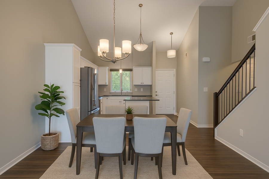 1221 Sundance Court Ne, Byron, MN 55920 - Image #3