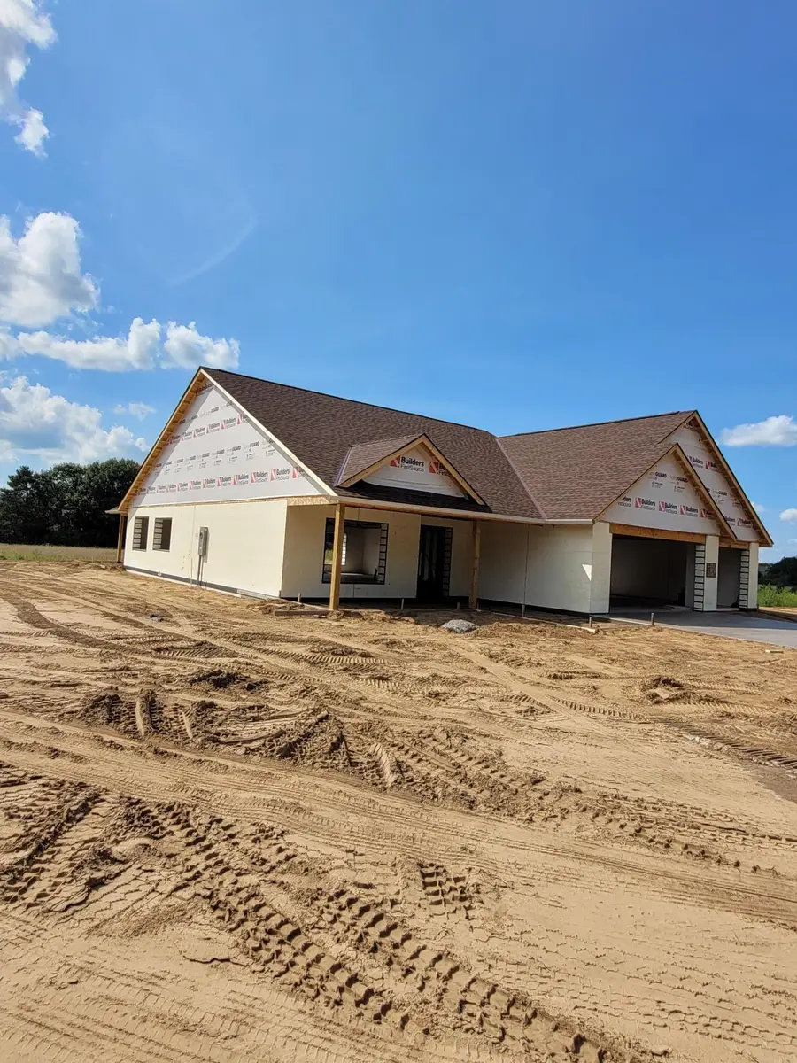 19310 University Avenue Nw, Cedar, MN 55011 - Image #2