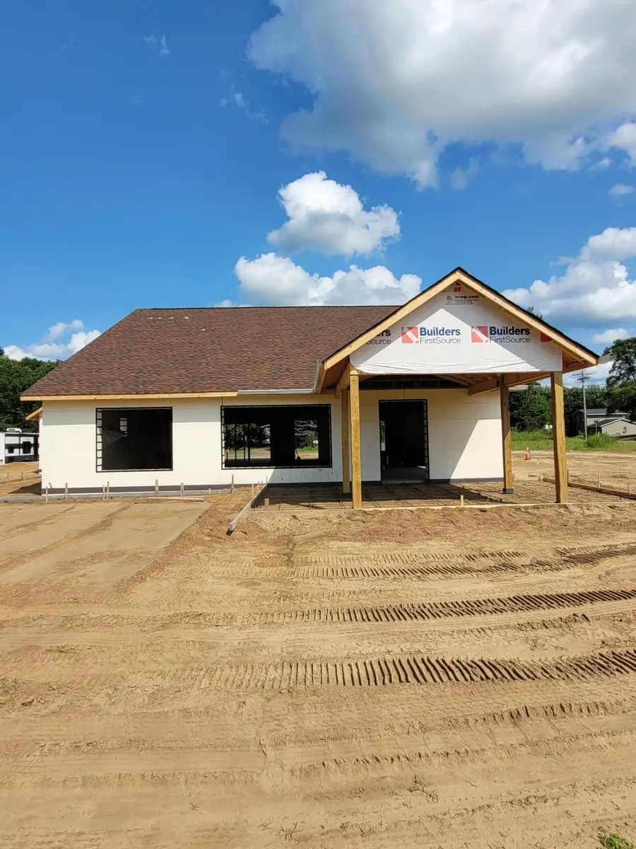 19310 University Avenue Nw, Cedar, MN 55011 - Image #3