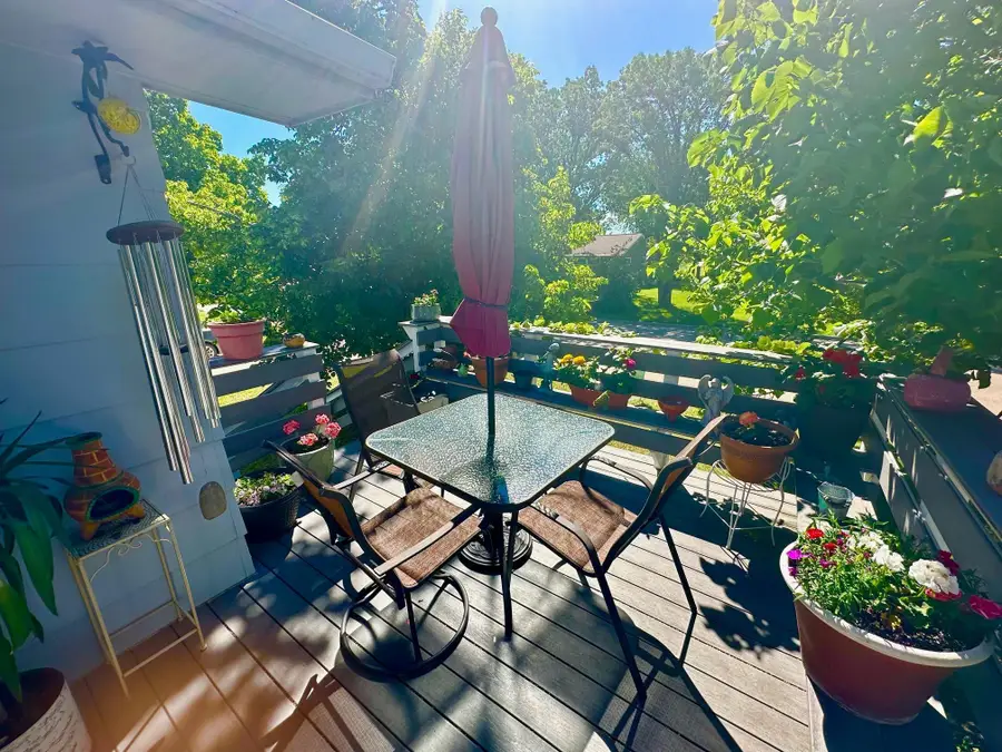 536 Park Avenue W, Greenbush, MN 56726 - Image #3