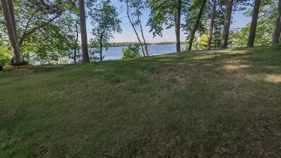 15762 River Lake Drive, Menahga, MN 56464 - Image #2