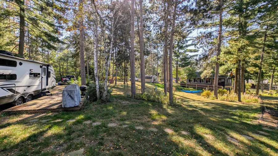 15762 River Lake Drive, Menahga, MN 56464 - Image #3