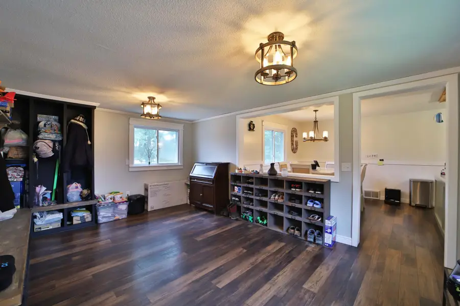 401 Jefferson Avenue S, Sebeka, MN 56477 - Image #3