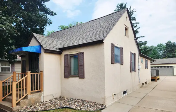 4330 W 8th Street, Winona, MN 55987