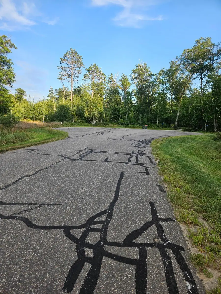 9298 Larkspur Court, Brainerd, MN 56401 - #2