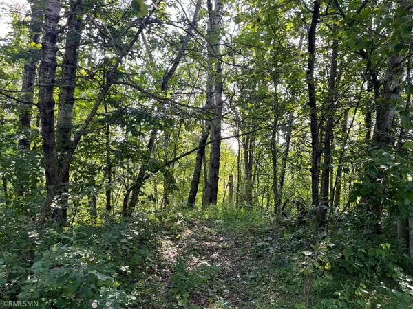 070026400 321st Lane, Aitkin, MN 56431