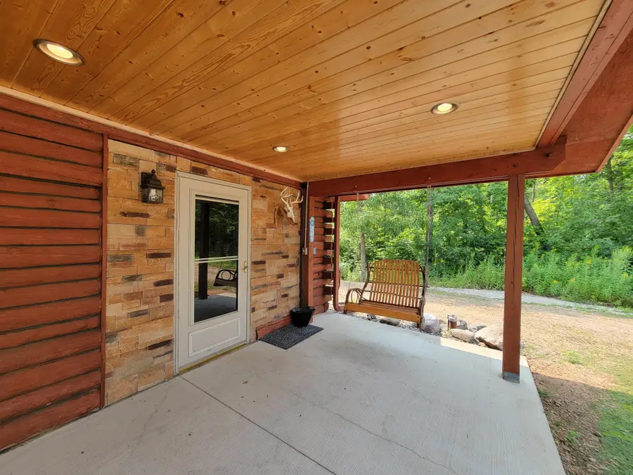 18456 326th Avenue, Isle, MN 56342 - Image #2