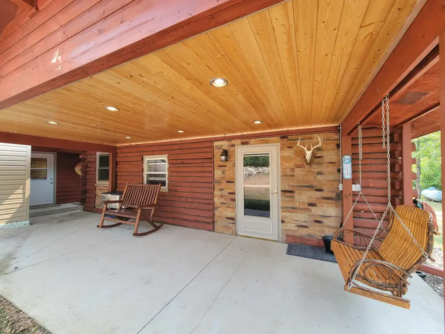 18456 326th Avenue, Isle, MN 56342 - Image #3