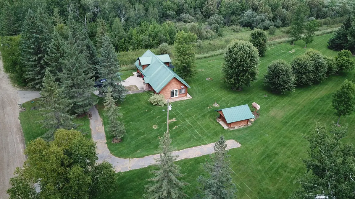 66942 Judees Road Nw, Grygla, MN 56727 - Image #1