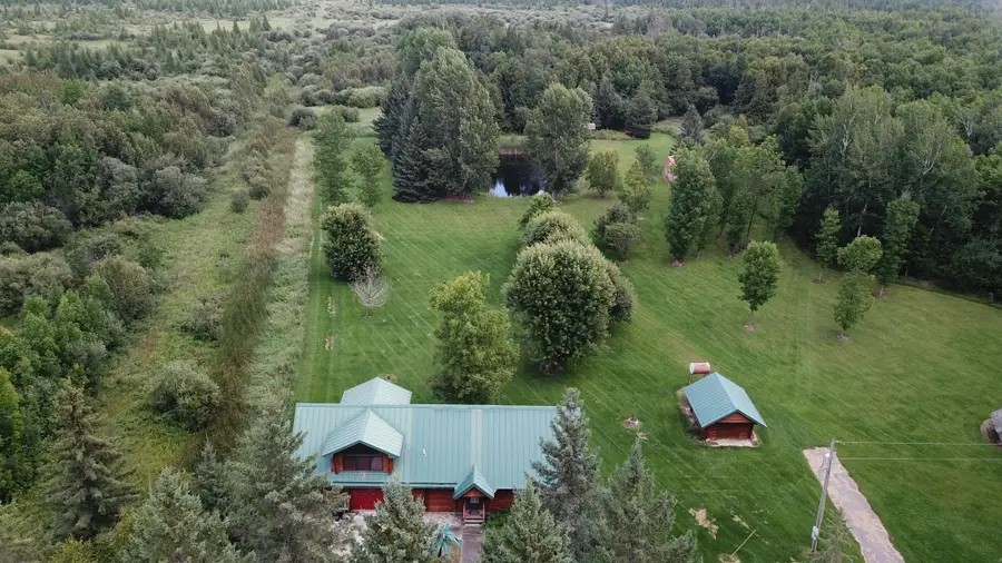 66942 Judees Road Nw, Grygla, MN 56727 - Image #3