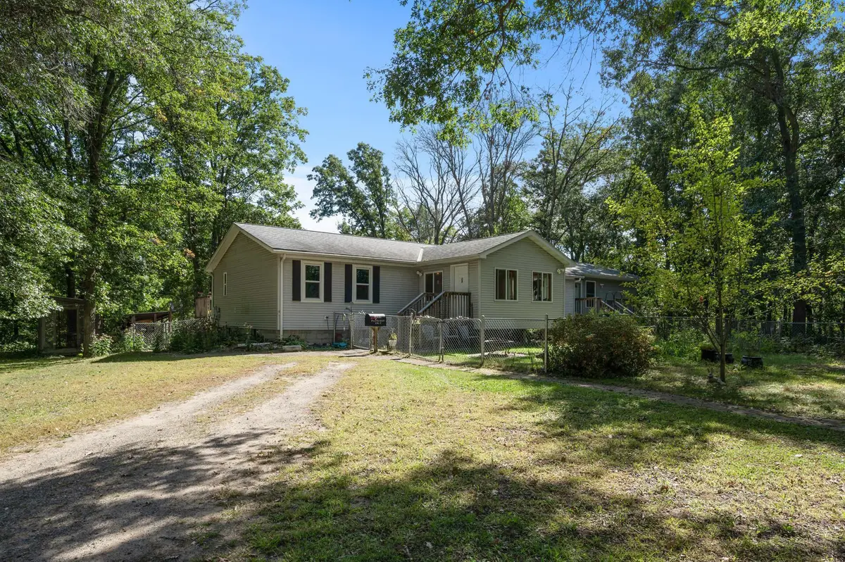 2894 115th Avenue, Princeton, MN 55371 - Image #1