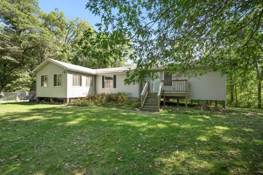 2894 115th Avenue, Princeton, MN 55371 - Image #3